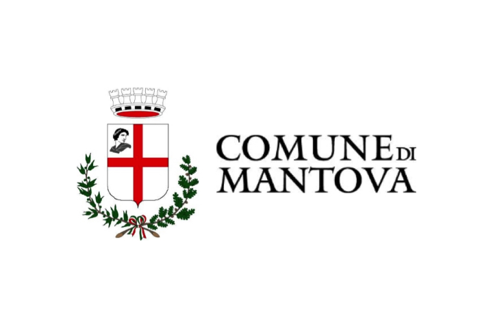 Comune di Mantova
